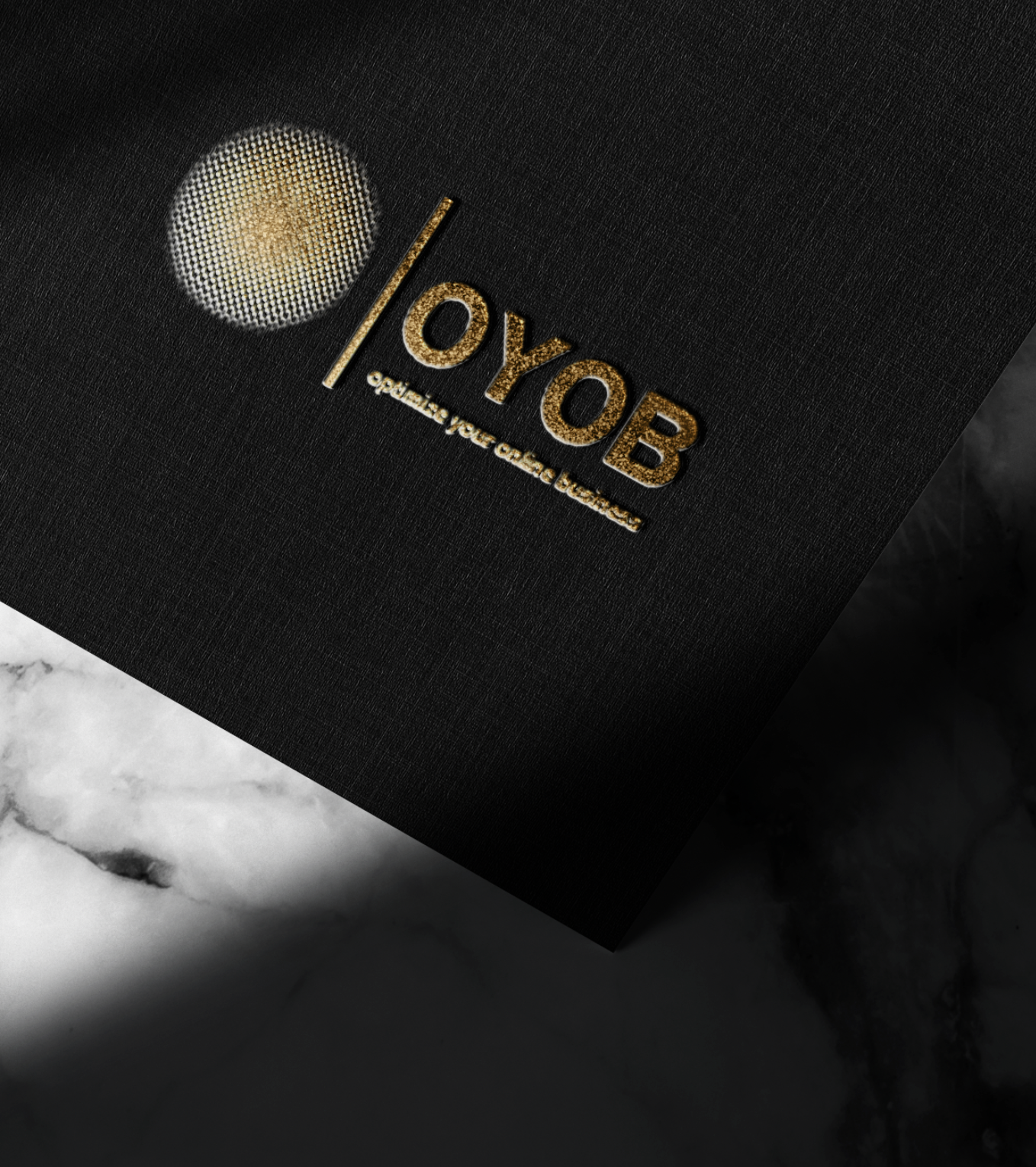 OYOB